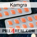 Kamgra 27